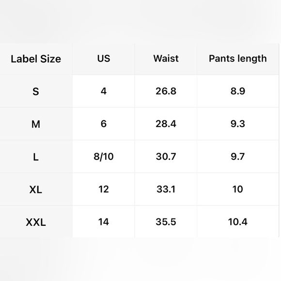 Glamorous Silver Halter Side Tie Bikini Set - Picture 14 of 14